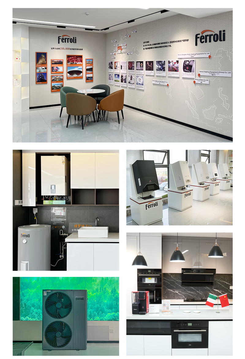 凯发一触即发(中国区)·k8官方网站