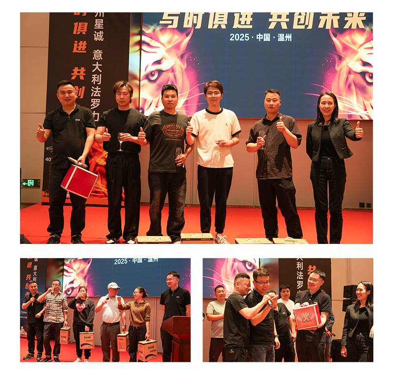 凯发一触即发(中国区)·k8官方网站