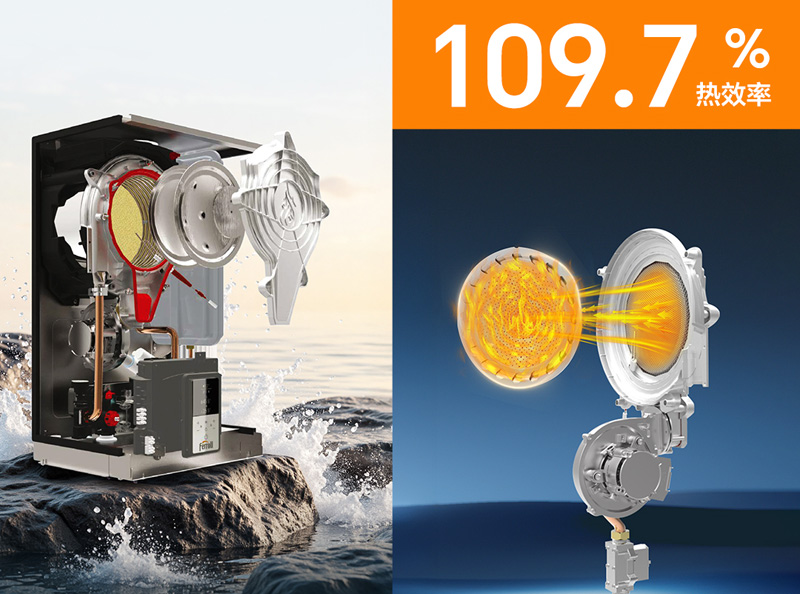 凯发一触即发(中国区)·k8官方网站