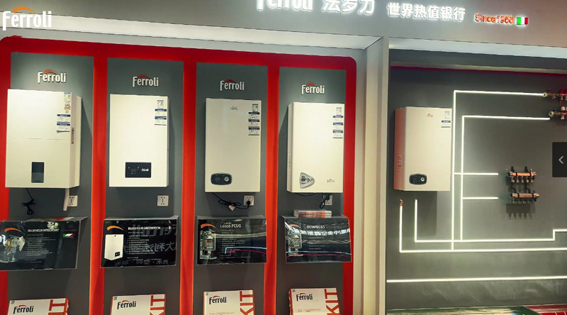 凯发一触即发(中国区)·k8官方网站