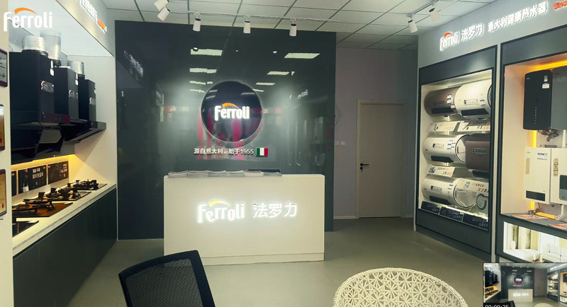 凯发一触即发(中国区)·k8官方网站