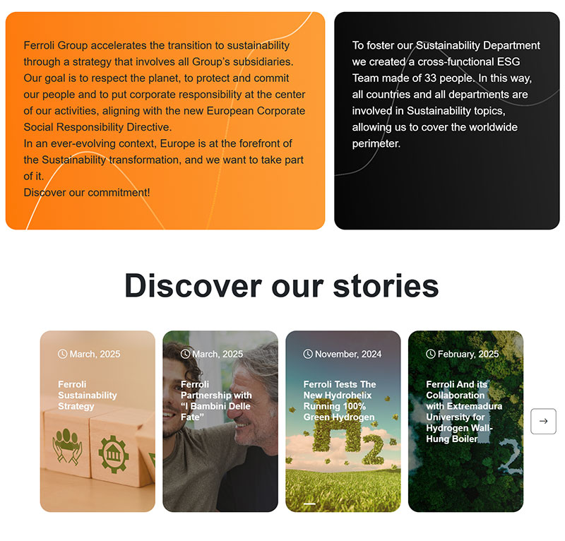 凯发一触即发(中国区)·k8官方网站