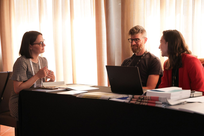 凯发一触即发(中国区)·k8官方网站