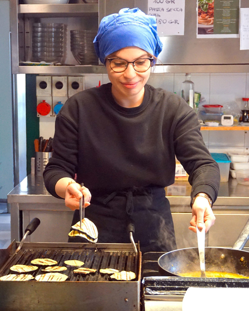 凯发一触即发(中国区)·k8官方网站