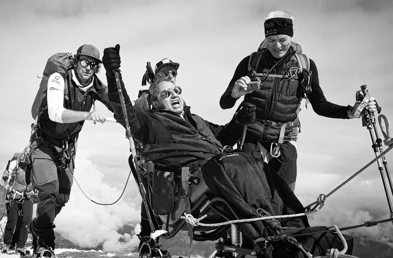 凯发一触即发(中国区)·k8官方网站