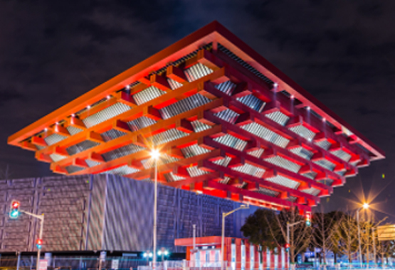 凯发一触即发(中国区)·k8官方网站