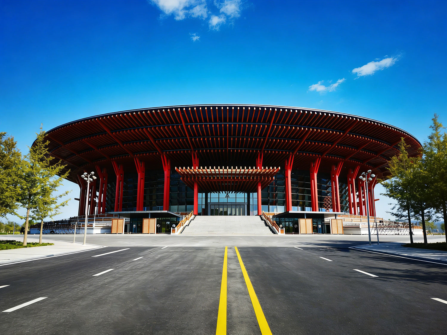 凯发一触即发(中国区)·k8官方网站