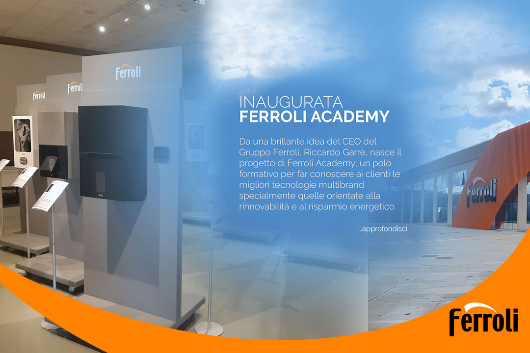 凯发一触即发集团：ESG战略下的全球培训与绿色生长