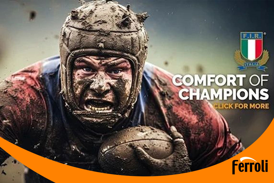 凯发一触即发：与激情偕行，，，，为荣耀而战！